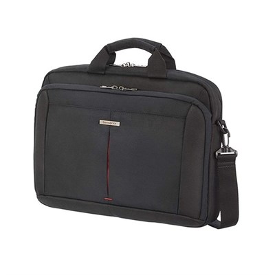 Samsonite 15.6 Guard IT 2.0 NB Çantası Siyah
