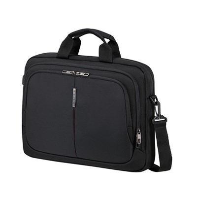 Samsonite 15.6 Guard IT 3 NB Çantası Siyah