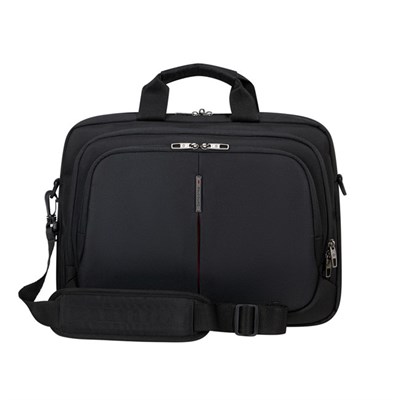 Samsonite 15.6 Guard IT 3 NB Çantası Siyah