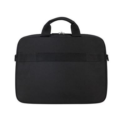 Samsonite 15.6 Guard IT 3 NB Çantası Siyah