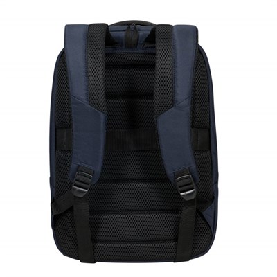 Samsonite 15.6 Guard IT 3 NB Sırt Çanta Lacivert