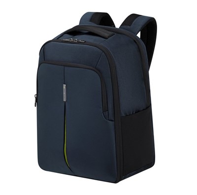 Samsonite 15.6 Guard IT 3 NB Sırt Çantas Lacivert