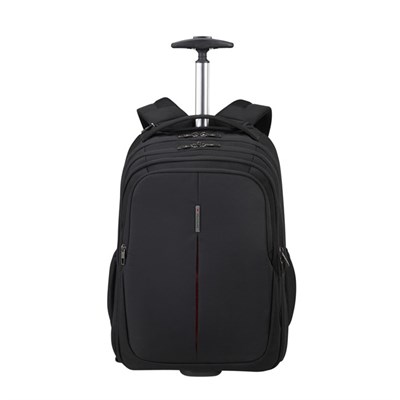 Samsonite 15.6 Guard IT 3 NB Sırt Çantası WH
