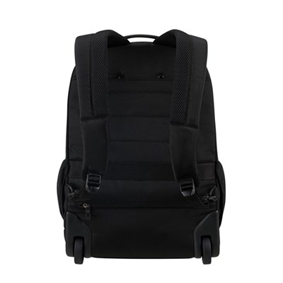 Samsonite 15.6 Guard IT 3 NB Sırt Çantası WH