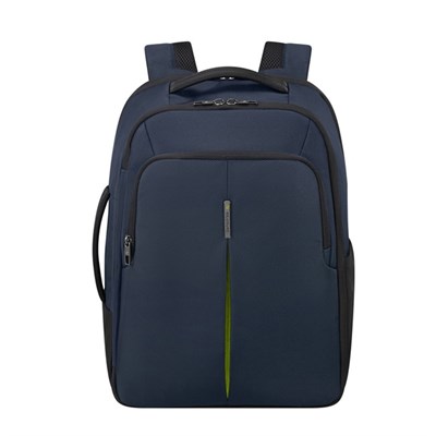 Samsonite 15.6 Guard IT 3 NB Sırt Çantas Lacivert