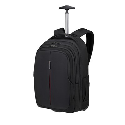 Samsonite 15.6 Guard IT 3 NB Sırt Çantası WH