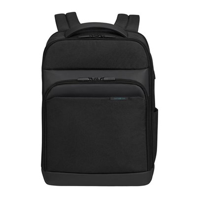 Samsonite 15.6 Mysight NB Sırt Çantası Siyah