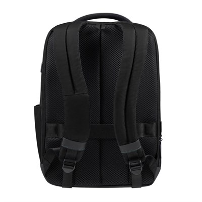 Samsonite 15.6 Mysight NB Sırt Çantası Siyah