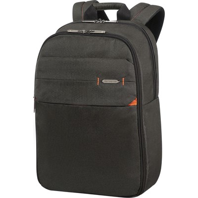 Samsonite 15.6 Network 3 Sırt Çantası Siyah