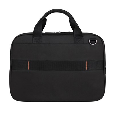 Samsonite 15.6 Network4 NB Çantası Siyah