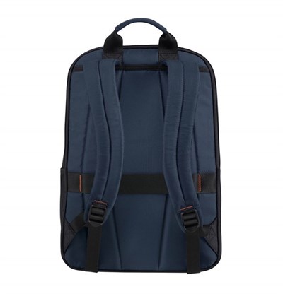 Samsonite 15.6 Network4 NB Sırt Çantası Mavi