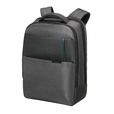 Samsonite 15,6 Qibyte NB Sırt Çantası Antrasit