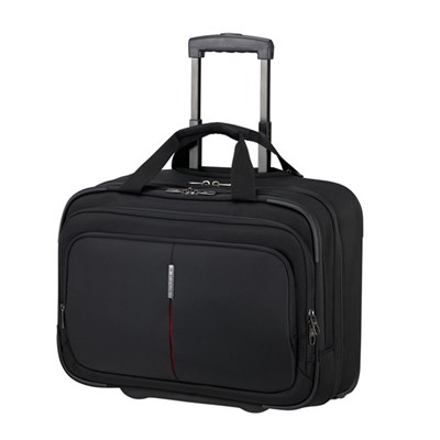 Samsonite 17.3 Guard IT 3 NB Çantası Tekerlekli