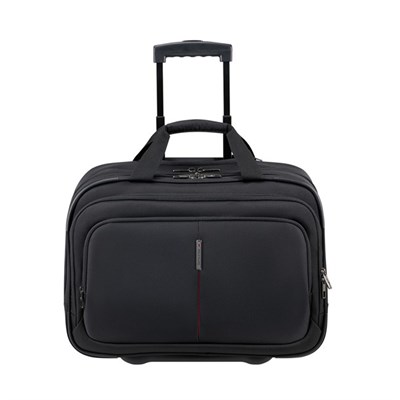 Samsonite 17.3 Guard IT 3 NB Çantası Tekerlekli