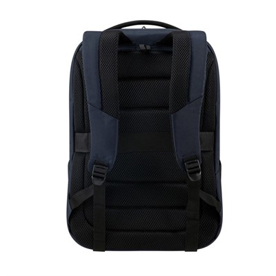 Samsonite 17.3 Guard IT 3 NB Sırt Çanta Lacivert