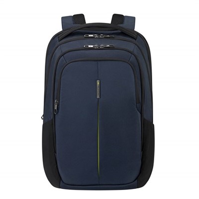 Samsonite 17.3 Guard IT 3 NB Sırt Çanta Lacivert