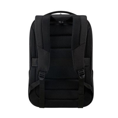 Samsonite 17.3 Guard IT 3 NB Sırt Çantası Siyah