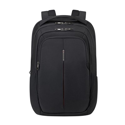 Samsonite 17.3 Guard IT 3 NB Sırt Çantası Siyah