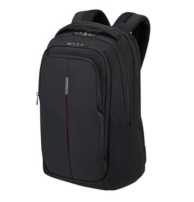 Samsonite 17.3 Guard IT 3 NB Sırt Çantası Siyah