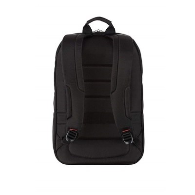 Samsonite 17.3 Guard IT NB Sırt Çantası Siyah