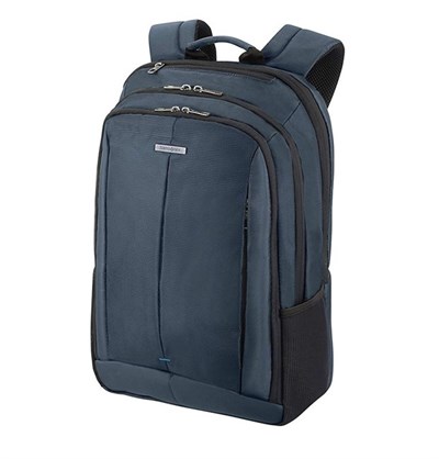 Samsonite 17.3 Guard IT NB Sırt Çantası Mavi