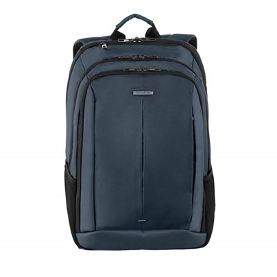 Samsonite 17.3 Guard IT NB Sırt Çantası Mavi