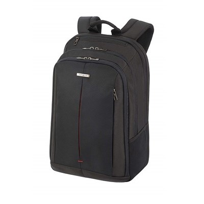 Samsonite 17.3 Guard IT NB Sırt Çantası Siyah
