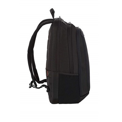 Samsonite 17.3 Guard IT NB Sırt Çantası Siyah