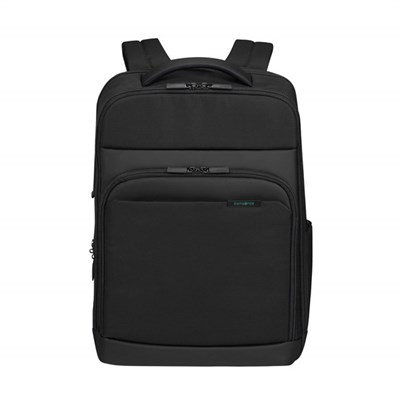 Samsonite 17.3 Mysight NB Sırt Çantası Siyah