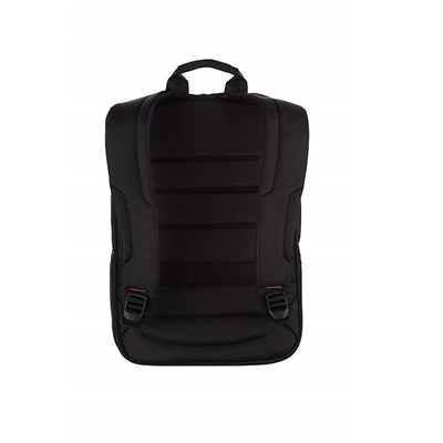 Samsonite CM5-09-006 15.6 Guard IT Sırt Çantası