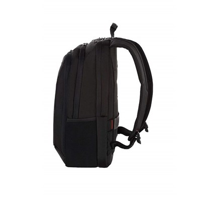 Samsonite CM5-09-006 15.6 Guard IT Sırt Çantası