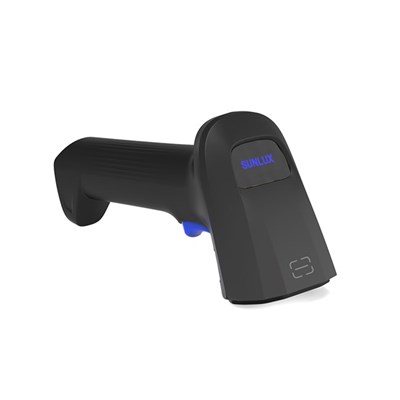 Sunlux RH10 2D Usb Kablolu Okuyucu