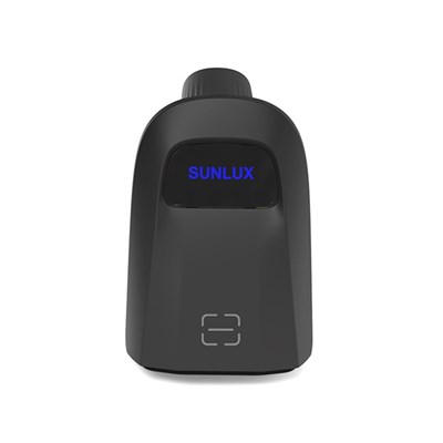 Sunlux RH10 2D Usb Kablolu Okuyucu