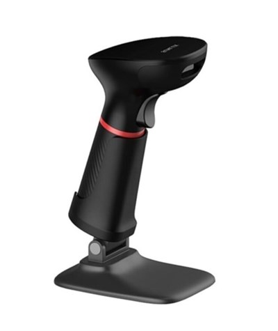 Sunlux XL-3610 2D Kablolu Okuyucu (Ayaklı)