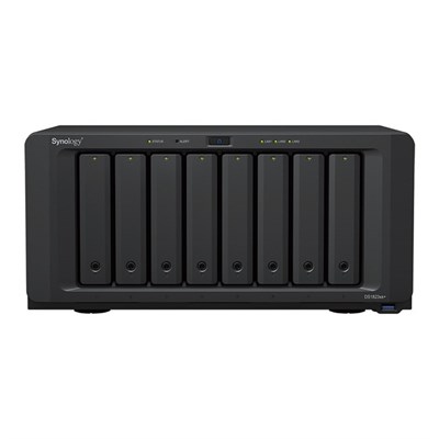 Synology DS1823XSPLUS (8x3.5/2.5) Tower NAS