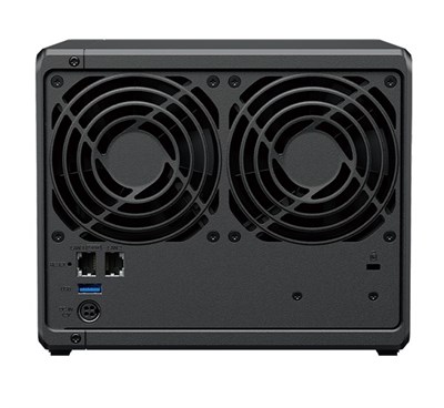 Synology DS425PLUS (4x3.5/2.5) Tower NAS