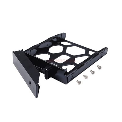 Synology Disk Tray (Type D6) Kızak