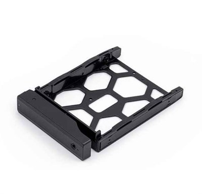 Synology Disk Tray (Type D6) Kızak