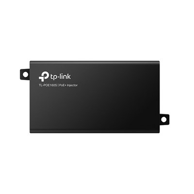 TP-Link omada TL-POE160S Poe Adaptör (30W)