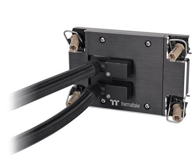 Thermaltake 360mm AMD TR5 Sıvı Soğutucu