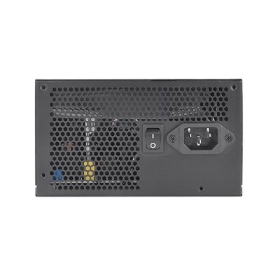 Thermaltake 750W 80+ APFC (TR2 ST)