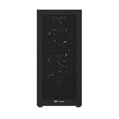 Thermaltake AX500 4x140mm Fan Full Tower Kasa