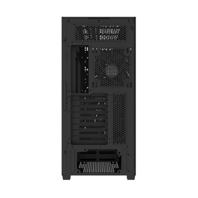 Thermaltake AX500 4x140mm Fan Full Tower Kasa