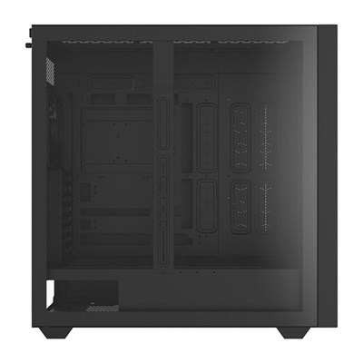 Thermaltake AX500 4x140mm Fan Full Tower Kasa