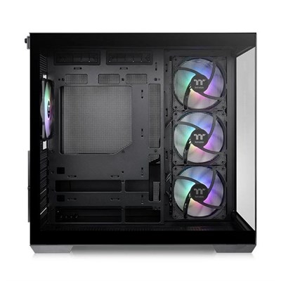 Thermaltake View 380 4x120mm ARGB Fan Mid Tower