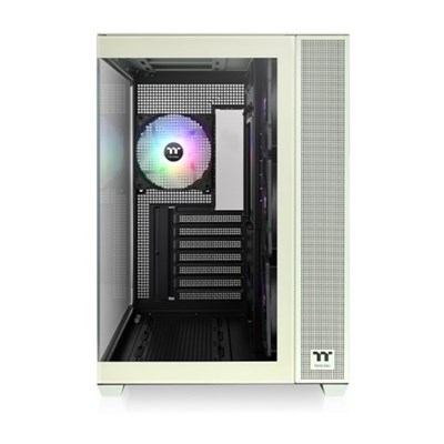 Thermaltake View 380 4x120mm ARGB Fan Mid Tower