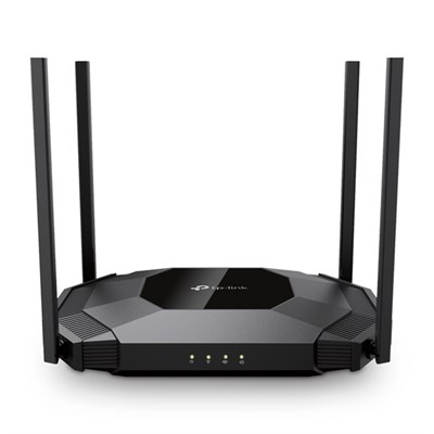 Tp-Link AX3000 Access Point (TL-WA3001)