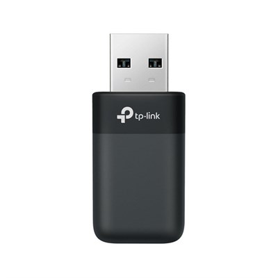 Tp-Link Archer TX23U 1800Mbps USB Adaptör