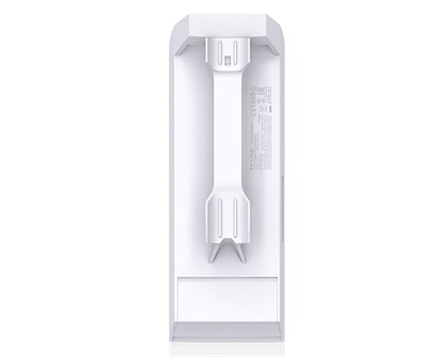 Tp-Link CPE210 300Mbps 9 dBi Dış Mekan Anten
