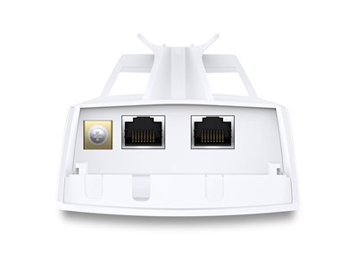 Tp-Link CPE220 300Mbps 12dBi Dış Mekan Anten
